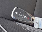 New 2026 Chevrolet Trailblazer LS for sale #071046 - photo 13
