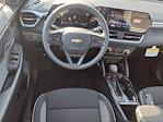 New 2026 Chevrolet Trailblazer LS for sale #071046 - photo 5