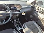New 2026 Chevrolet Trailblazer LS for sale #071046 - photo 6