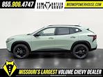New 2026 Chevrolet Trax ACTIV for sale #076090 - photo 2