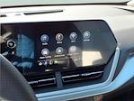New 2026 Chevrolet Trax 1RS for sale #084331 - photo 14