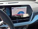 New 2026 Chevrolet Trax 1RS for sale #084331 - photo 15