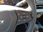 New 2026 Chevrolet Trax 1RS for sale #084331 - photo 18