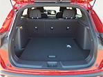 New 2026 Chevrolet Trax 1RS for sale #084331 - photo 5