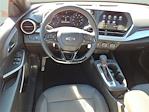 New 2026 Chevrolet Trax 1RS for sale #084331 - photo 7