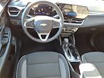 New 2025 Chevrolet Trailblazer LT for sale #089507 - photo 9