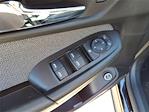New 2025 Chevrolet Trailblazer LT for sale #089507 - photo 12