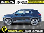 New 2025 Chevrolet Trailblazer LT for sale #089507 - photo 3