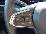 New 2025 Chevrolet Trailblazer LT for sale #089507 - photo 20