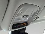 New 2025 Chevrolet Trailblazer LT for sale #089507 - photo 22