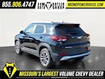 New 2025 Chevrolet Trailblazer LT for sale #089507 - photo 2