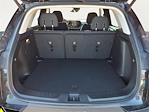 New 2025 Chevrolet Trailblazer LT for sale #089507 - photo 6