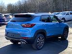 New 2025 Chevrolet Trailblazer ACTIV for sale #091546 - photo 12