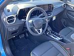 New 2025 Chevrolet Trailblazer ACTIV for sale #091546 - photo 15