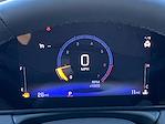 New 2025 Chevrolet Trailblazer ACTIV for sale #091546 - photo 16