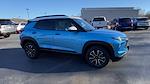 New 2025 Chevrolet Trailblazer ACTIV for sale #091546 - photo 3