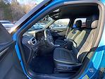 New 2025 Chevrolet Trailblazer ACTIV for sale #091546 - photo 23