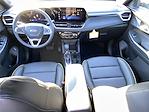 New 2025 Chevrolet Trailblazer ACTIV for sale #091546 - photo 24