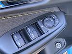 New 2025 Chevrolet Trailblazer ACTIV for sale #091546 - photo 27