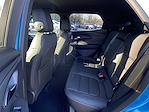 New 2025 Chevrolet Trailblazer ACTIV for sale #091546 - photo 28