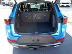 New 2025 Chevrolet Trailblazer ACTIV for sale #091546 - photo 29