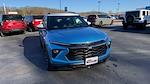 New 2025 Chevrolet Trailblazer ACTIV for sale #091546 - photo 4