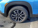 New 2025 Chevrolet Trailblazer ACTIV for sale #091546 - photo 36