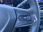 New 2025 Chevrolet Trailblazer ACTIV for sale #091546 - photo 38