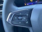 New 2025 Chevrolet Trailblazer ACTIV for sale #091546 - photo 39