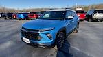 New 2025 Chevrolet Trailblazer ACTIV for sale #091546 - photo 5