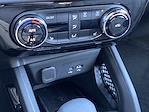 New 2025 Chevrolet Trailblazer ACTIV for sale #091546 - photo 40