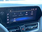 New 2025 Chevrolet Trailblazer ACTIV for sale #091546 - photo 42