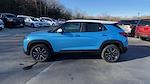 New 2025 Chevrolet Trailblazer ACTIV for sale #091546 - photo 6