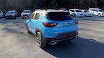 New 2025 Chevrolet Trailblazer ACTIV for sale #091546 - photo 54