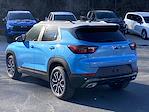 New 2025 Chevrolet Trailblazer ACTIV for sale #091546 - photo 58