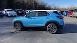 New 2025 Chevrolet Trailblazer ACTIV for sale #091546 - photo 7