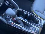 New 2025 Chevrolet Trailblazer ACTIV for sale #091546 - photo 67