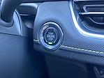 New 2025 Chevrolet Trailblazer ACTIV for sale #091546 - photo 68