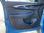 New 2025 Chevrolet Trailblazer ACTIV for sale #091546 - photo 73