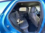 New 2025 Chevrolet Trailblazer ACTIV for sale #091546 - photo 77