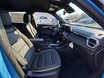 New 2025 Chevrolet Trailblazer ACTIV for sale #091546 - photo 78