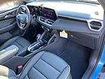 New 2025 Chevrolet Trailblazer ACTIV for sale #091546 - photo 79