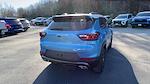 New 2025 Chevrolet Trailblazer ACTIV for sale #091546 - photo 8