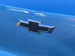 New 2025 Chevrolet Trailblazer ACTIV for sale #091546 - photo 81