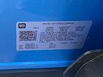 New 2025 Chevrolet Trailblazer ACTIV for sale #091546 - photo 84