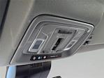 New 2026 Chevrolet Silverado 1500 LT Crew Cab for sale #100048 - photo 20