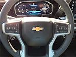 New 2026 Chevrolet Silverado 1500 LT Crew Cab for sale #100048 - photo 21