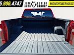 New 2026 Chevrolet Silverado 1500 LT Crew Cab for sale #100048 - photo 5