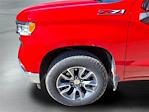 New 2026 Chevrolet Silverado 1500 LT Crew Cab for sale #100048 - photo 6
