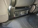 New 2026 Chevrolet Silverado 1500 LT Crew Cab for sale #100048 - photo 8